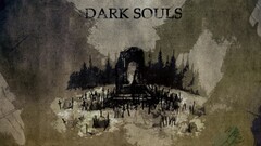 dark souls video games video game art fantasy art