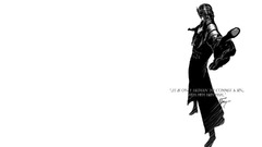 dark souls video games video game art monochrome