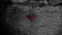 Dark Symbols ascension magic: the gathering Dark ascension