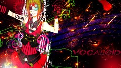 Dark text headphones tie gloves belts skirts headsets goggles 