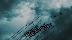 Dark text muse deviantart