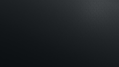 Dark text pattern The instructions follow about