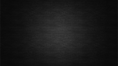 Dark Textures minimalistic