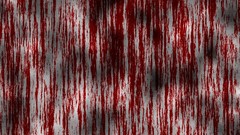 Dark There Will Be Blood