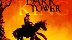 Dark tower