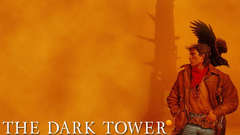 Dark tower stephen king