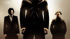 Dark Tower The Gunslinger