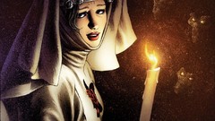 Dark Tower The Gunslinger