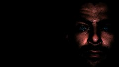 Dark Turks turkish ossi