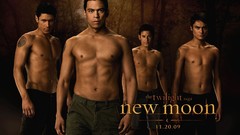 Dark twilight movie posters