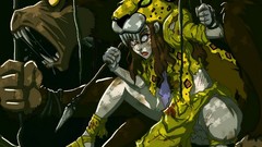 Dark Twisted Tarzan Disney Company Jane Porter (Tarzan)