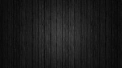 dark Wood texture wooden surface lines planks