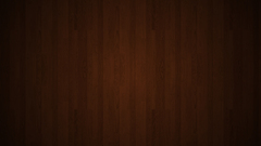 Dark Wood Textures wood