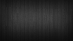 Dark Wood thread 1920x1200 going lets get