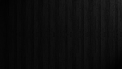 Dark Wood wood texture