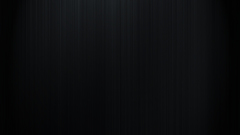 Darkbluelight theal well here