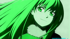 Darker than black Amber