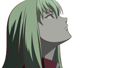 Darker than black background