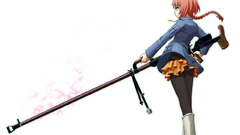 Darker than black Pavlichenko