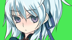 Darker than black transparent