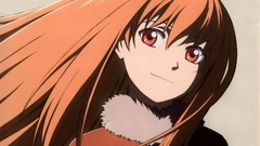 Darker than black white