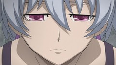 Darker than black yin