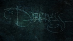 Darkness
