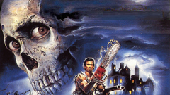 Darkness Army Got This anyone