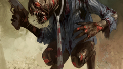 Darkness Art The high Resolution