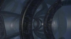 Darkness artwork digital art complex magazine