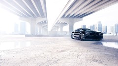 Darkness cars Camaro ss