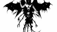 Darkness Pictures related satan Satanism occultism