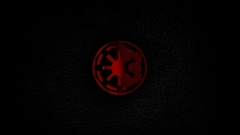 Darkness wall leather delivered