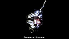 Darko donnie