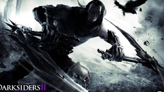 Darksiders 2