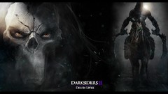 Darksiders 2