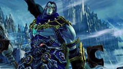 Darksiders 2