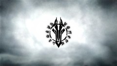 Darksiders 2 video games