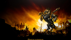 Darksiders