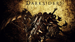 Darksiders