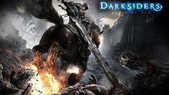 Darksiders