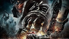 Darksiders Wrath Of War