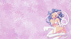 Darkstalkers video Games animal