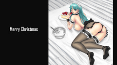 Darkstalkers video games Morrigan