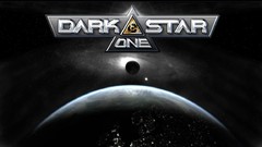 Darkstar One