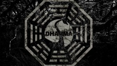 Darma Lost (TV Series)