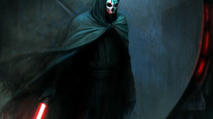 Darth Nihilus