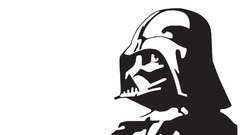Darth Vader