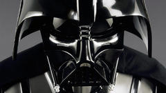 Darth Vader