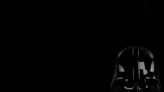 Darth Vader